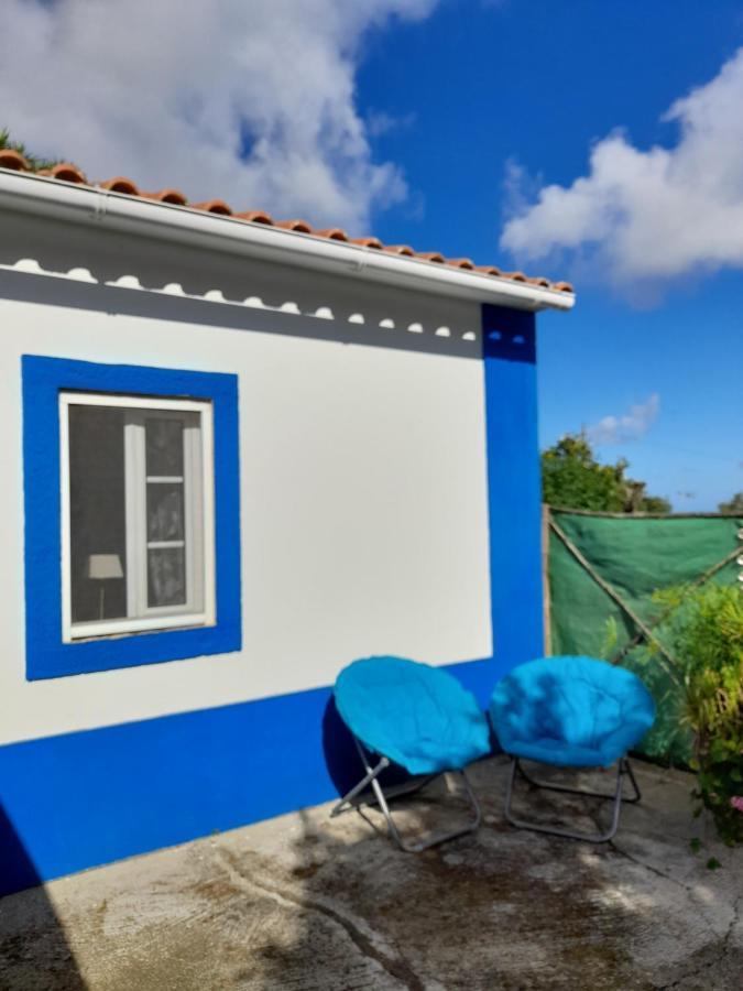 Casa Do Moleiro Villa Santiago do Cacém Exterior photo